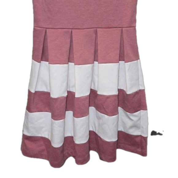 EUC Altar'd state dress - Picture 7 of 16